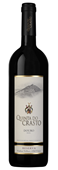 Quinta do Crasto Reserva Old Vines 2017