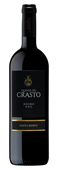 Quinta do Crasto Tinta Roriz 2018