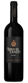 Quinta do Crasto Touriga Franca 2019