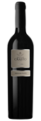 Quinta do Crasto Vinha da Ponte 2016