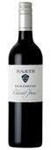 Raats Dolomite Cabernet Franc 2017