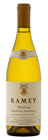 Ramey Chardonnay Rochioli 2021