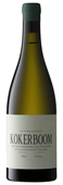 Sadie Family Old Vine Series Kokerboom 2024