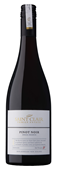Saint Clair Omaka Reserve Pinot Noir 2022