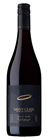 Saint Clair Origin Pinot Noir 2022