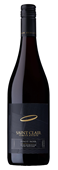 Saint Clair Origin Pinot Noir 2022