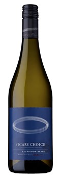 Saint Clair Vicar’s Choice Sauvignon Blanc 2023