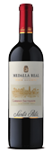 Santa Rita Medalla Real Cabernet Sauvignon 2015