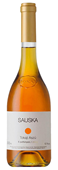 Sauska Tokaji Aszu 6 Puttonyos 2003