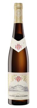 Schloss Johannisberg Goldlack Riesling Trocken 2020