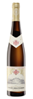 Schloss Johannisberg Goldlack Riesling Trocken 2020