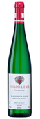 Schloss Lieser Brauneberger Juffer Riesling Kabinett 2014