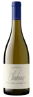 Seghesio Sonoma Chardonnay 2020