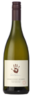 Seresin Reserve Chardonnay 2018