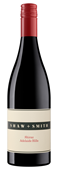 Shaw and Smith Shiraz 2022