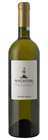Sigalas Nychteri Grand Reserve White 2012