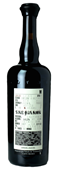 Sine Qua Non Eleven Confessions 'M' Syrah 2015