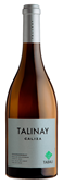 Tabali Talinay Caliza Chardonnay 2022