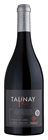 Tabali Talinay Pai Pinot Noir 2020