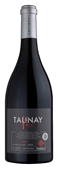Tabali Talinay Pai Pinot Noir 2020