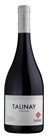 Tabali Talinay Pinot Noir 2021