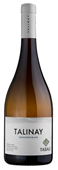 Tabali Talinay Sauvignon Blanc 2024