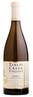 Tablas Creek Esprit de Tablas Creek Blanc 2019