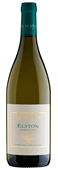 Te Mata Elston Chardonnay 2020