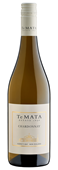 Te Mata Estate Chardonnay 2020