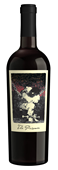 The Prisoner Wine Co Red Blend 2021
