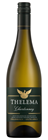 Thelema Chardonnay 2017