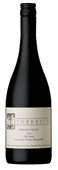 Torbreck Old Vines GSM 2021