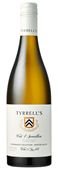 Tyrrell's VAT 1 Semillon 2018