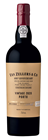 Van Zellers Vintage Port 2020
