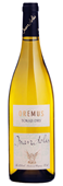 Vega Sicilia Tokaj Oremus Mandolas Dry Furmint 2018