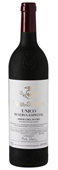 Vega Sicilia Unico Reserva Especial 2025