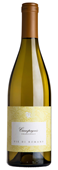 Vie di Romans Ciampagnis Vieris Chardonnay 2022