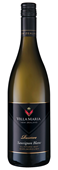 Villa Maria Reserve Clifford Bay Sauvignon Blanc 2016