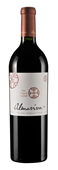 Vina Almaviva Puente Alto 2022
