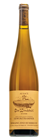 Zind Humbrecht Gewurztraminer Clos Windsbuhl 2022