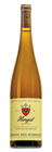 Zind Humbrecht Gewurztraminer Hengst Grand Cru 2021