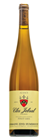 Zind Humbrecht Pinot Gris Clos Jebsal 2022