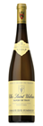 Zind Humbrecht Pinot Gris Rangen de Thann Clos Saint Urbain 2022