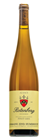 Zind Humbrecht Pinot Gris Rotenberg 2022