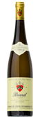 Zind Humbrecht Riesling Brand Grand Cru 2014