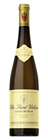 Zind Humbrecht Riesling Rangen de Thann Clos Saint Urbain 2022