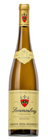 Zind Humbrecht Riesling Sommerberg 2022