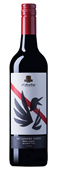 D'arenberg The Laughing Magpie 2015