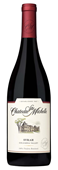 Sainte Michelle Columbia Valley Syrah 2017