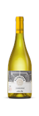Santa Rita Floresta Chardonnay 2022